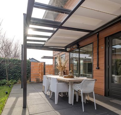 algemeen-terrasoverkapping-metalura-02-726x690x1