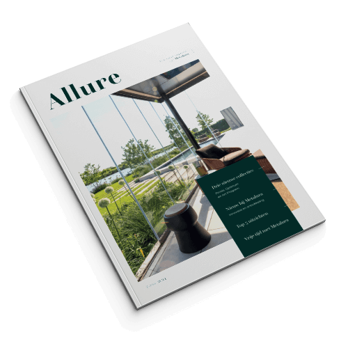 allure-voorjaar-2024-s21-metalura