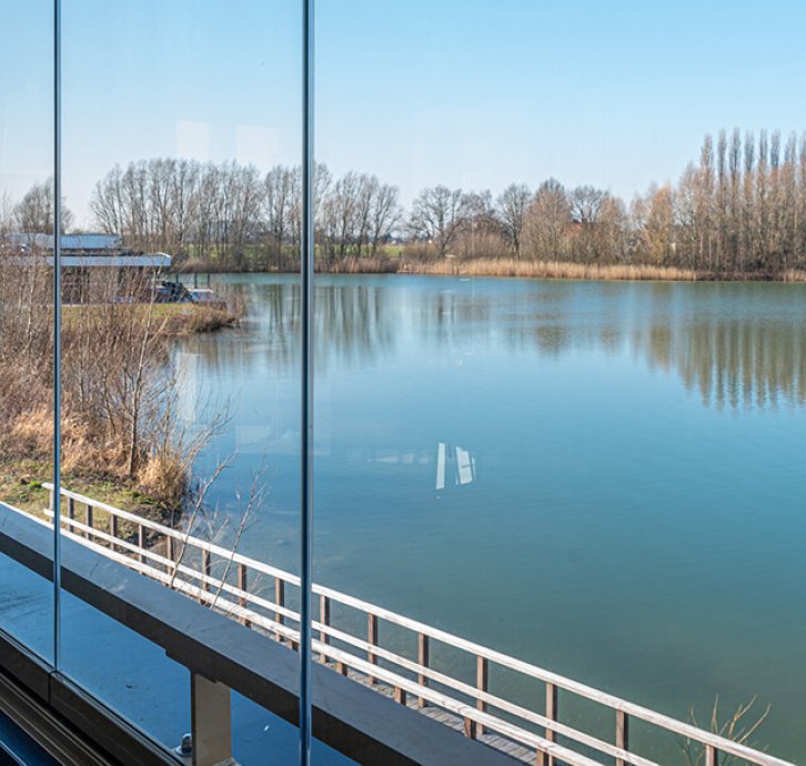 balkon-balustrade-balkon-vrij-uitzicht-metalura