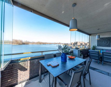 Balkonbeglazing-Arnhem-Metalura-10-13