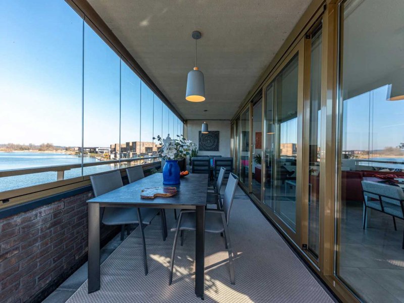 Balkonbeglazing-Arnhem-Metalura-2