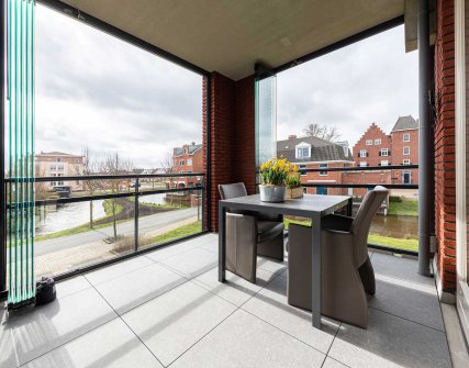 Balkonbeglazing-Bergambacht-Metalura-10-11