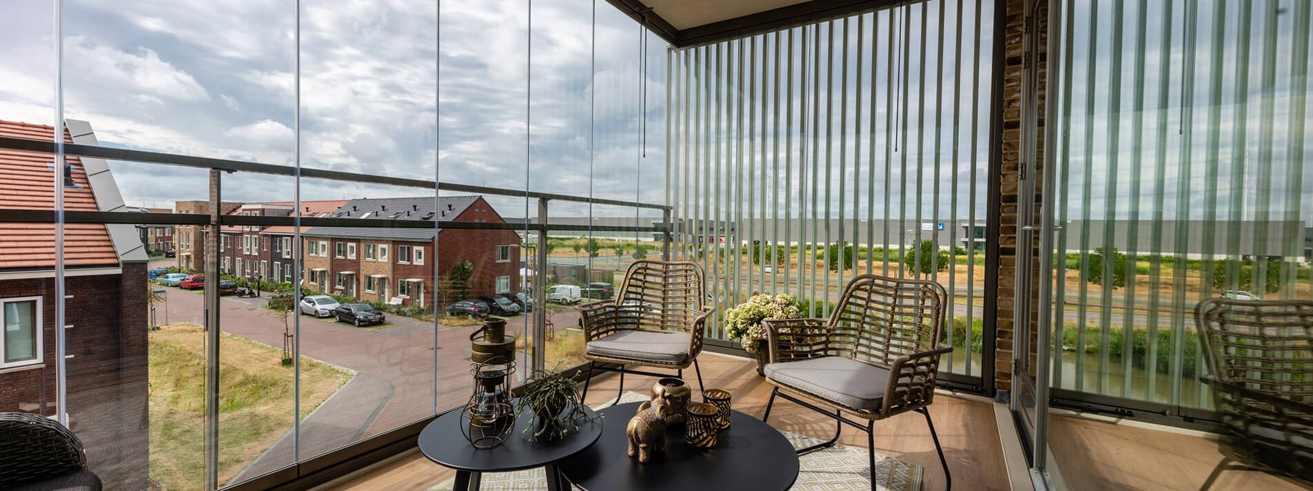 balkonbeglazing-den-hoorn-metalura-hero