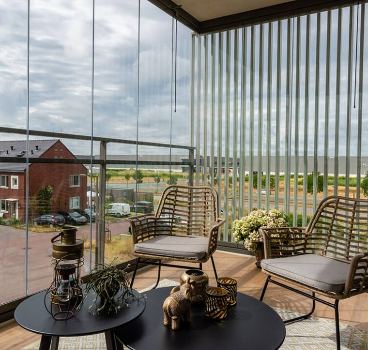 balkonbeglazing-den-hoorn-metalura-hero