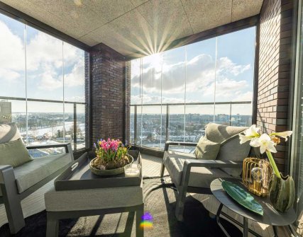 Balkonbeglazing-Dordrecht-Metalura-10