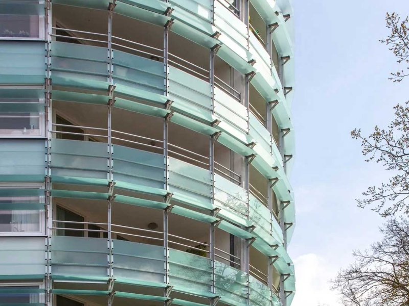 Balkonbeglazing-Emmen-Metalura-5