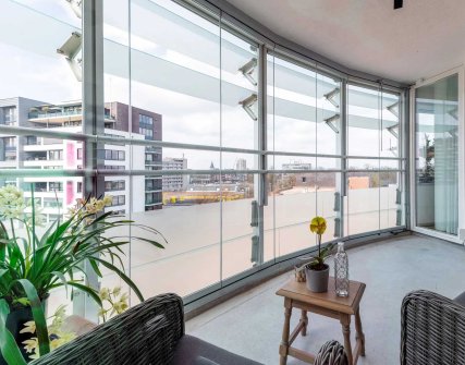 Balkonbeglazing-Emmen-Metalura-8