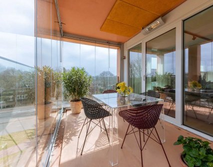 Balkonbeglazing-Haarlem-Metalura-10-13