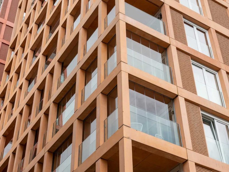 Balkonbeglazing-Haarlem-Metalura-3