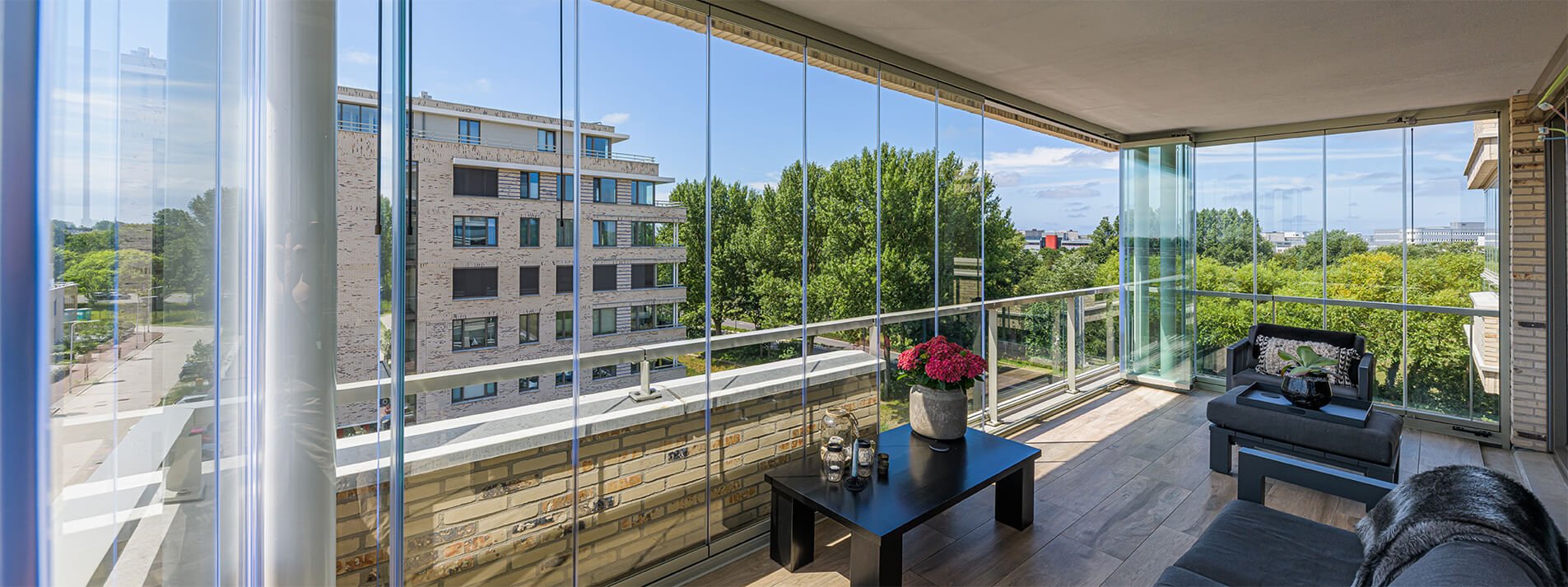 balkonbeglazing-katwijk-metalura-hero