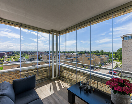 balkonbeglazing-katwijk-metalura-intro