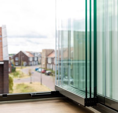 Balkonbeglazing-klantverhaal07