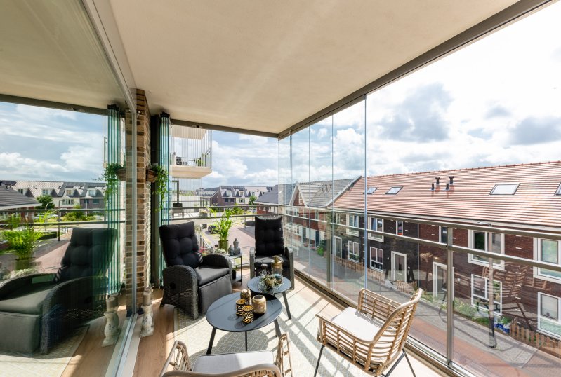 balkonbeglazing-mei01