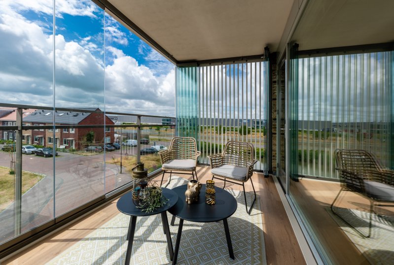 balkonbeglazing-mei02