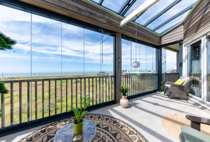 balkonbeglazing-mei03