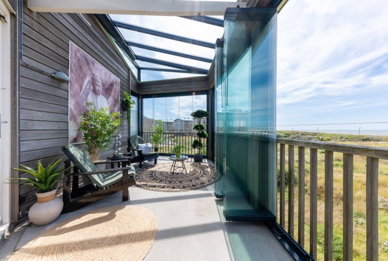 balkonbeglazing-mei04-1