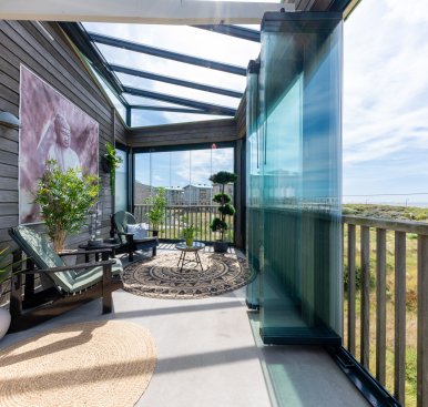 Balkonbeglazing-mei04