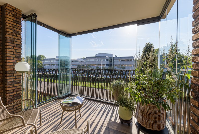 balkonbeglazing-mei05-1