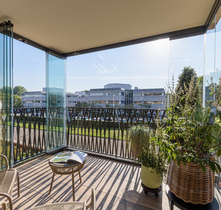 Balkonbeglazing-mei05