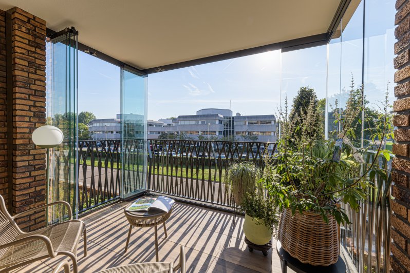 Balkonbeglazing-mei05