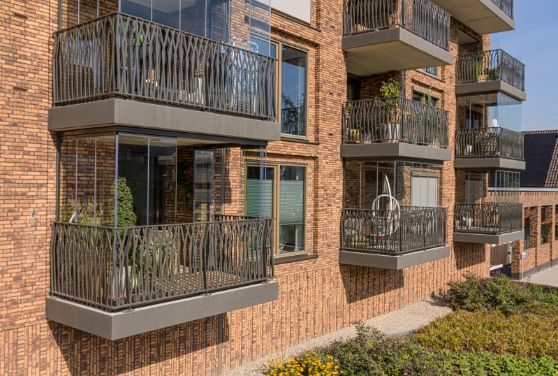 balkonbeglazing-mei06-1