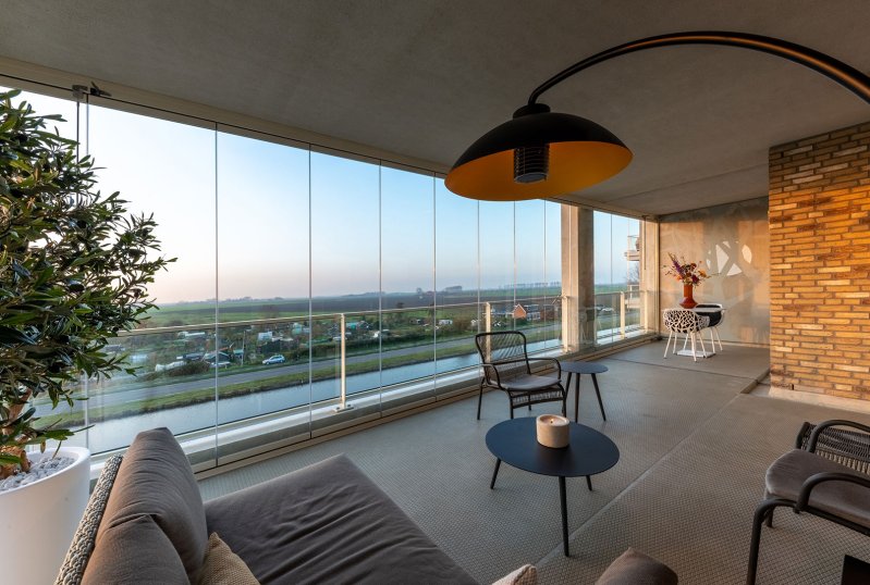 balkonbeglazing-mei07-1