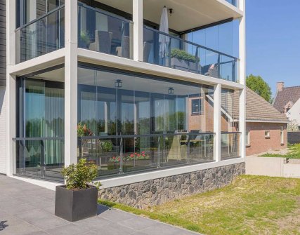 Balkonbeglazing-Opheusden-Metalura-7