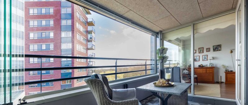 Balkonbeglazing-Spijkenisse-Metalura-3