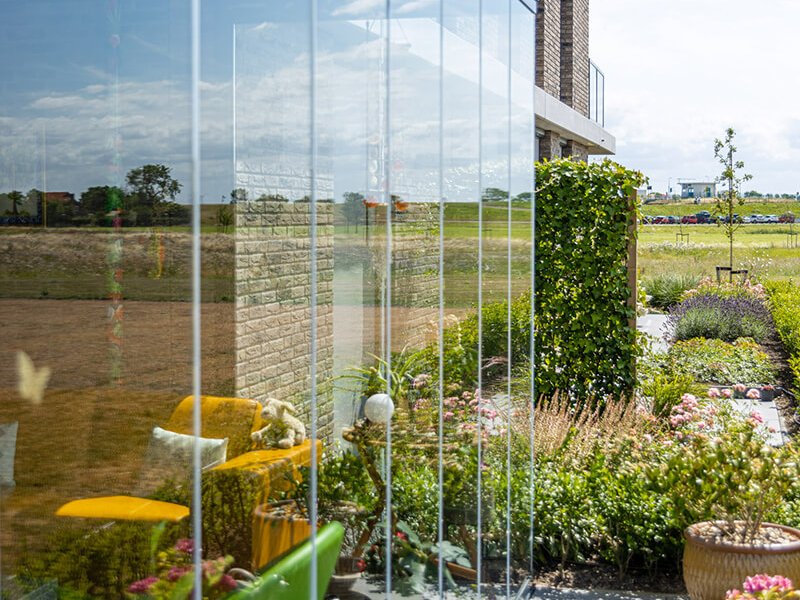 balkonbeglazing-zierikzee-metalura-slider-1