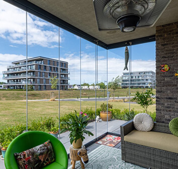 balkonbeglazing-zierikzee-metalura-slider-3