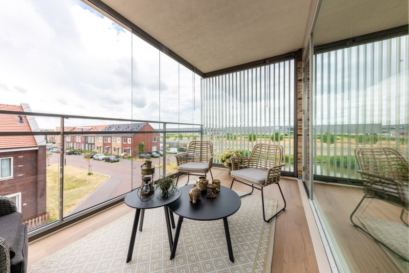 Balkonglas-Metalura-denhoorn2