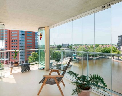 Balkonkamers-Groningen-metalura-7