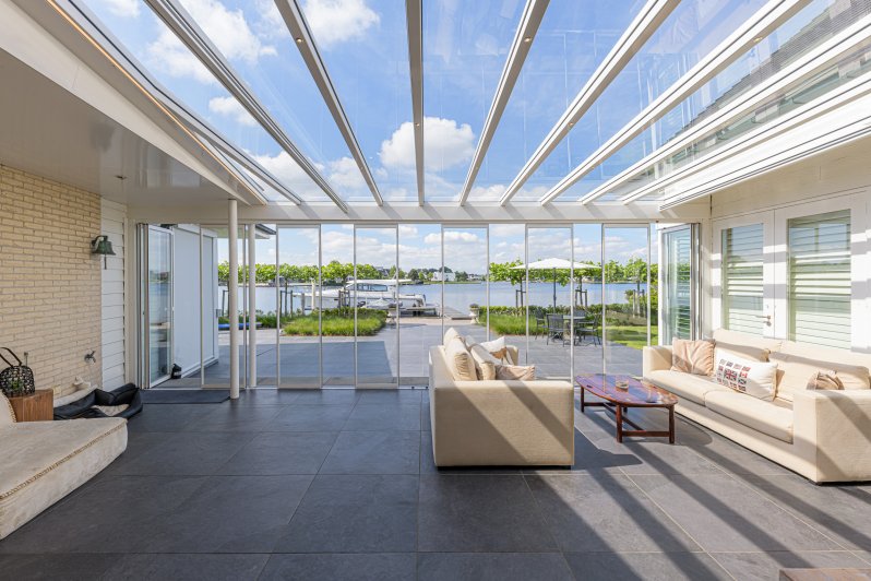 Blog-tuinkamer-metalura00