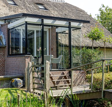 Blog-tuinkamer-metalura02