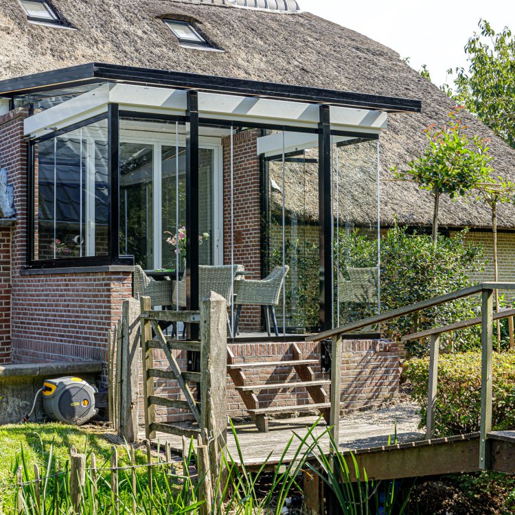 Blog-tuinkamer-metalura02