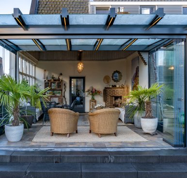 Blog-tuinkamer-metalura03