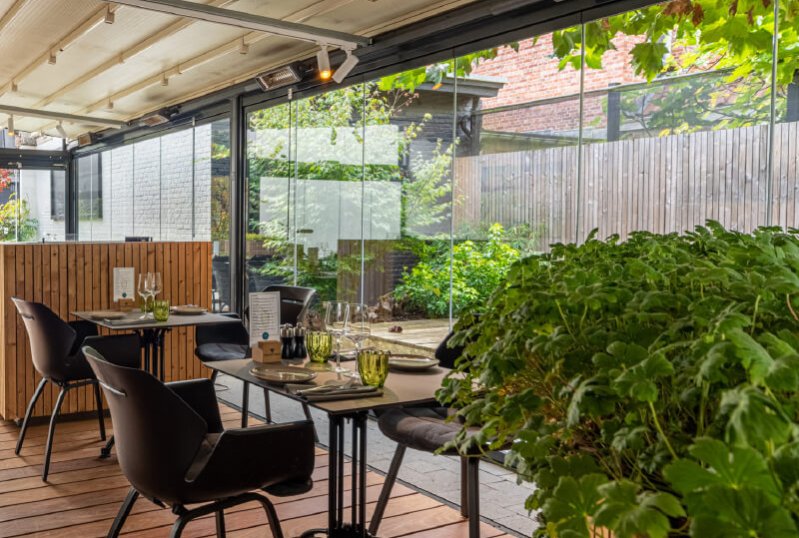 brasserie-thijm-schilde-belgie-metalura-slider-6