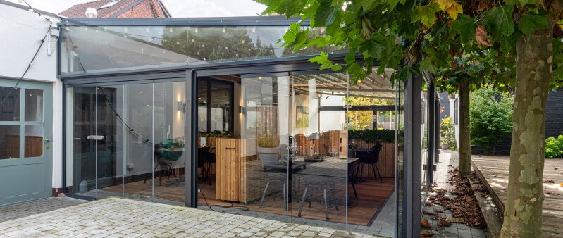 brasserie-thijm-schilde-belgie-metalura-slider-7