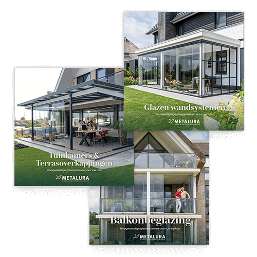 brochures-voorjaar-2024-s21-metalura
