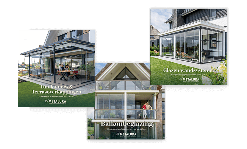 brochures-voorjaar-2024-s29-metalura