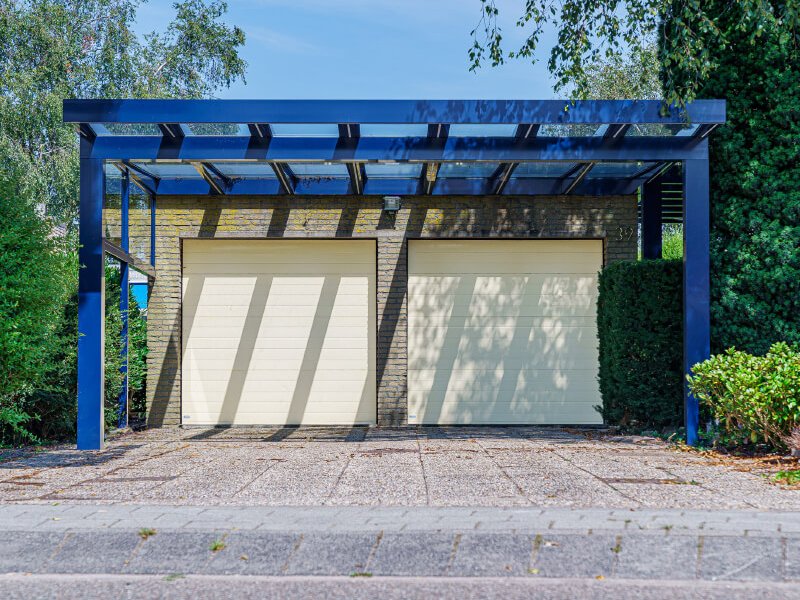 carport-arioso-berkel-en-rodenrijs-slider-5