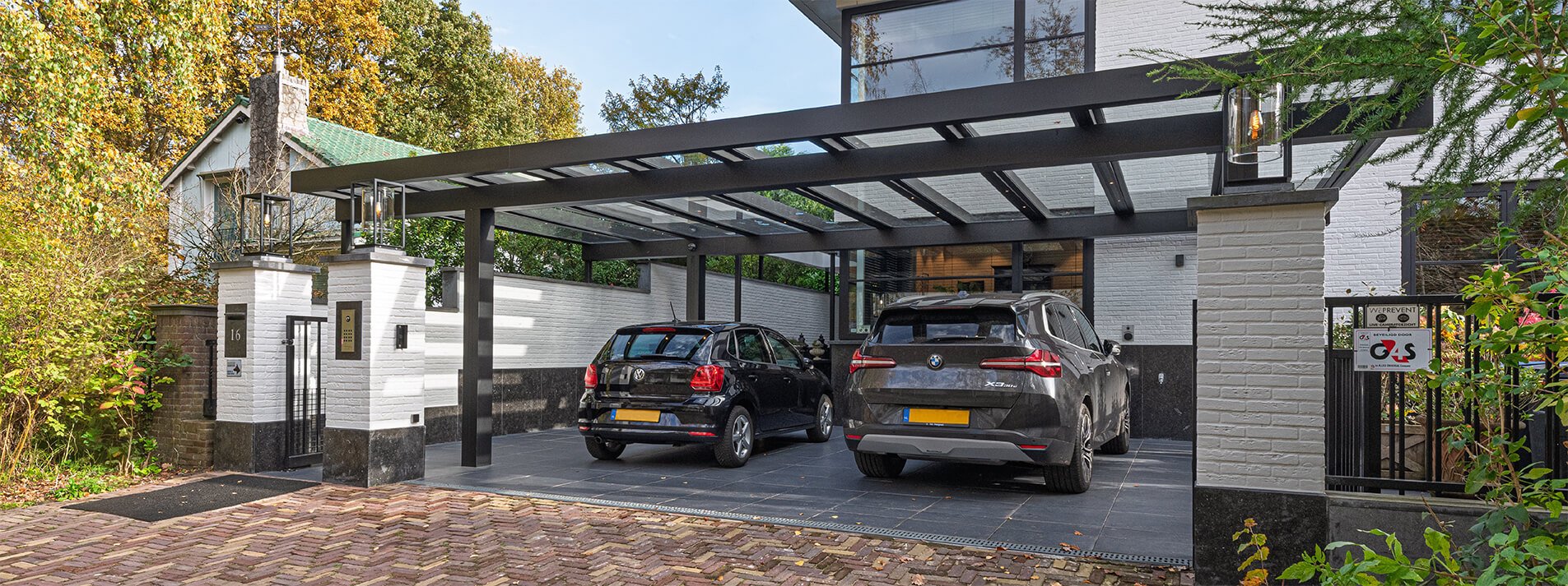 carport-robuust-amstelveen-metalura-hero