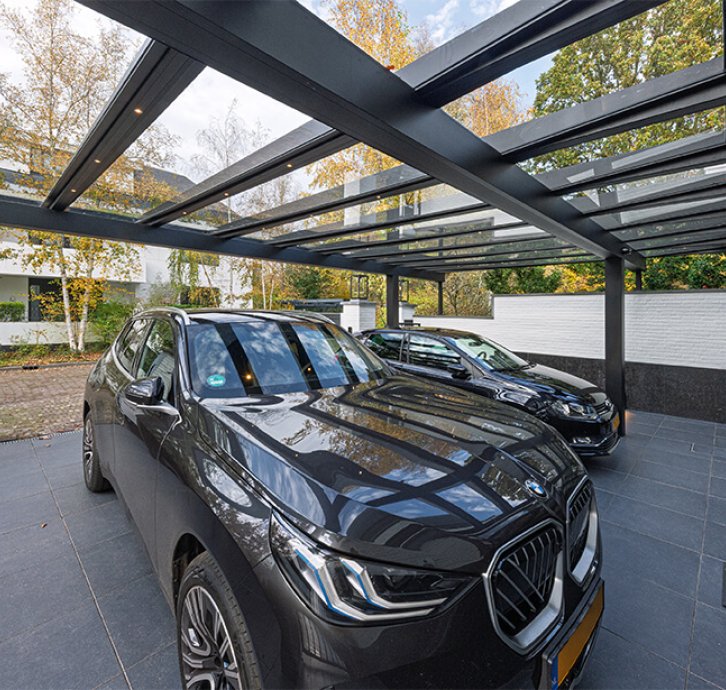 carport-robuust-amstelveen-metalura-slider-5