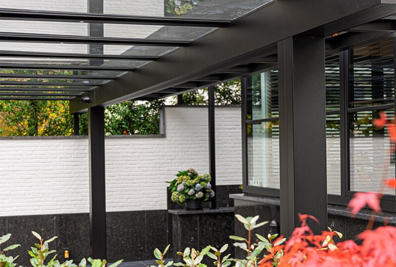 carport-robuust-amstelveen-metalura-slider-6