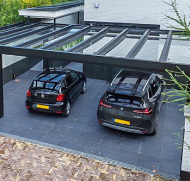 carport-robuust-amstelveen-metalura-slider-7