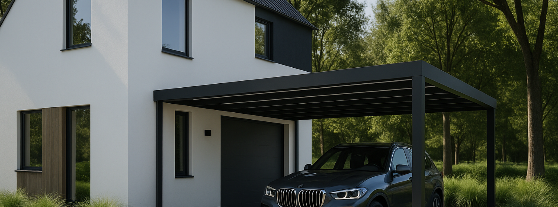 chatgpt-image-13-mei-2025-11-09-42