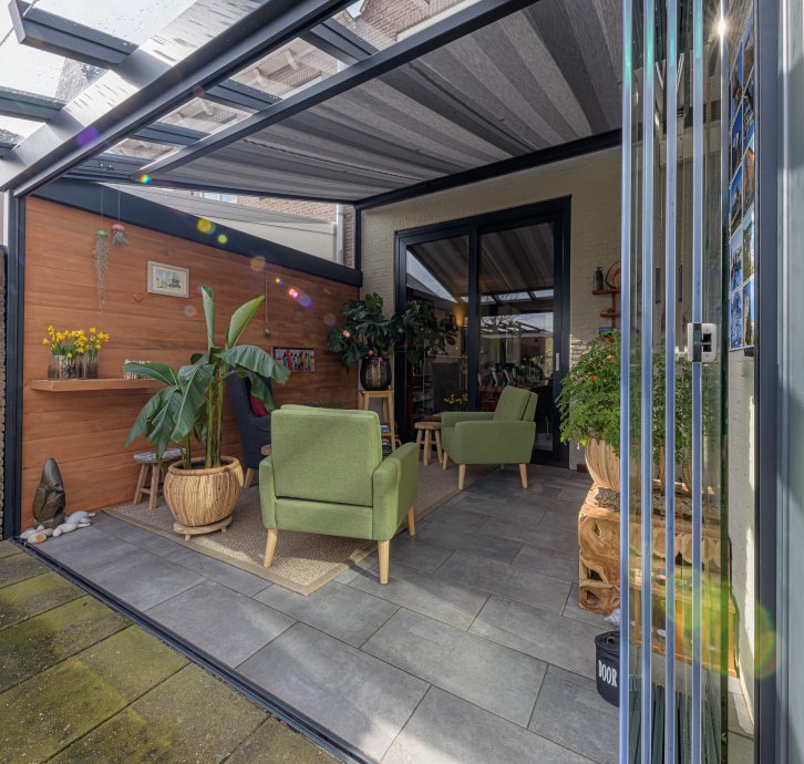 Excellent-Zaltbommel-05