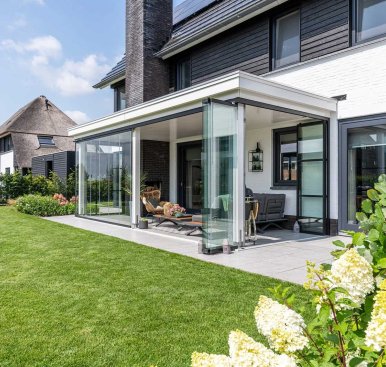 glazen-draai-vouwsysteem-en-steel-art-eerwolde-metalura-10-3