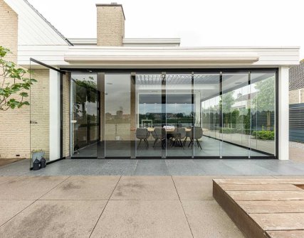 Glazen-draai-vouwsysteem-Krimpen-Metalura-10-17