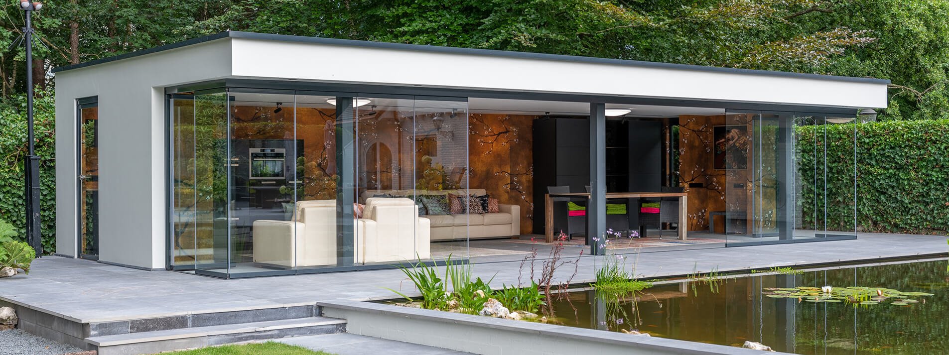 glazen-draai-vouwsysteem-loon-op-zand-metalura-hero